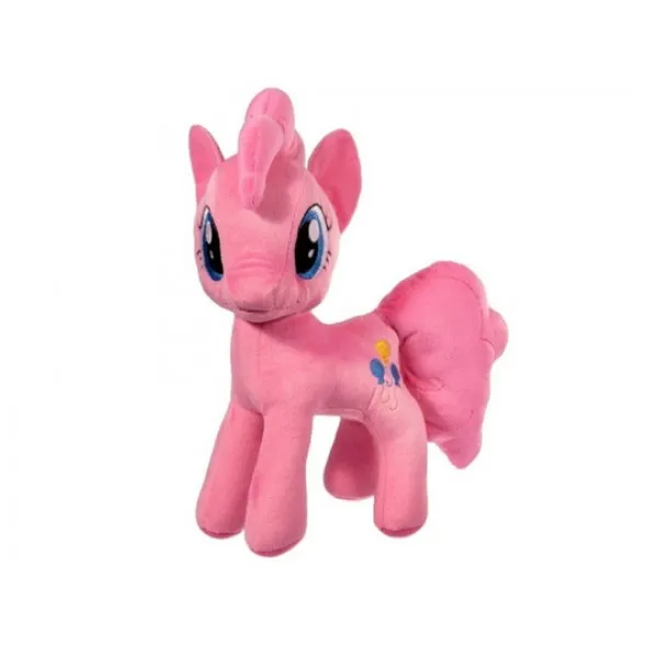 Pony roz h=30cm - image 1