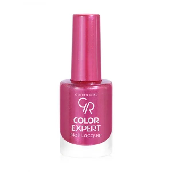 Golden Rose Color Expert Lac de unghii 38 10.2 ml - image 1