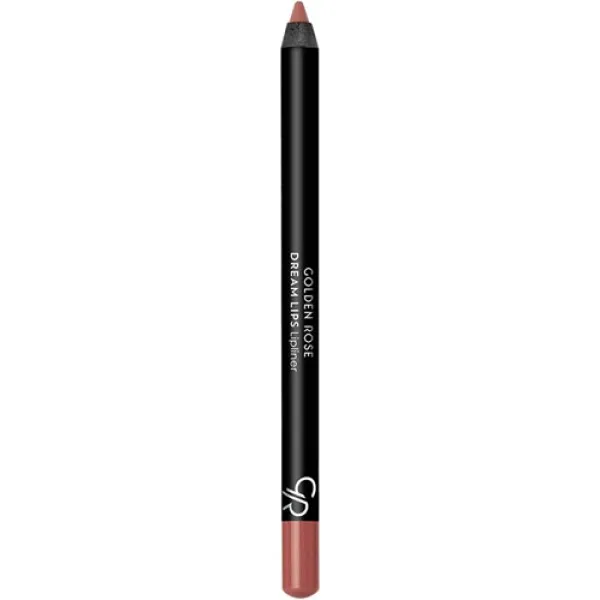 Golden Rose Creion de buze Dream Lips Lipliner 503 1,4g - image 1