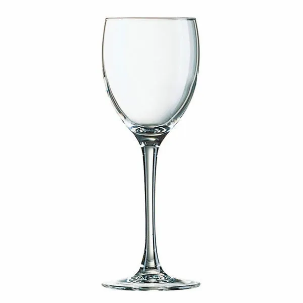 Set pahare de vodca Signature 65 ml 6 buc - image 2