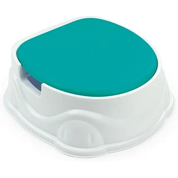 DOLU Oala-scaunel 3in1 Green - image 4