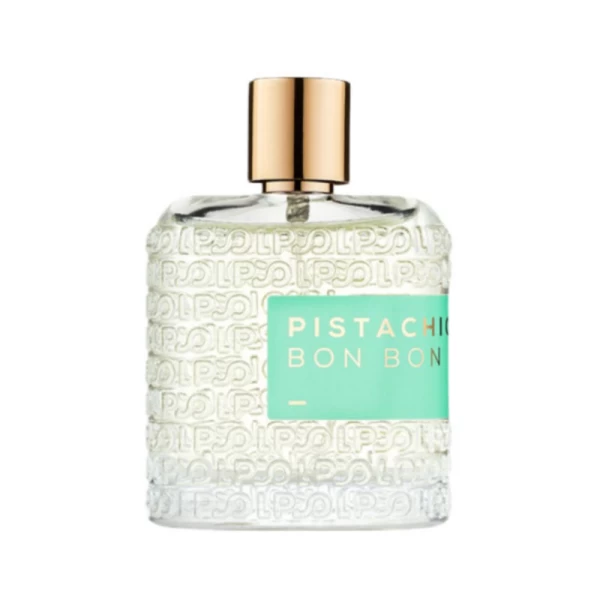 LPDO Apa de parfum 100 ml Pistachio Bon Bon - image 2