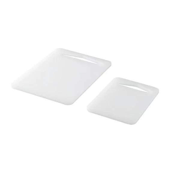 Proff Разделочные доски Trendy, 2 штуки / 140×240 мм и 230×335 мм - image 1