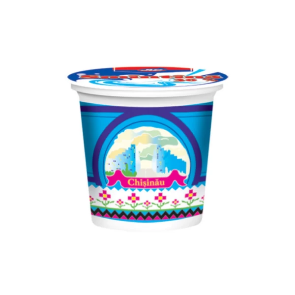 JLC Smantana 300gr pahar 30% - image 1