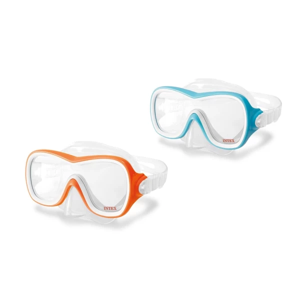 Intex Masca pentru inot Sport 8 ani, 55978 - image 2