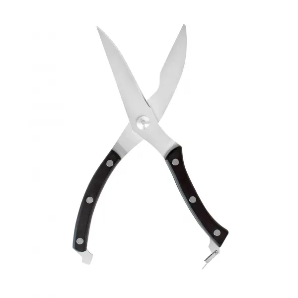 Foarfece pentru carne 25 cm - image 3