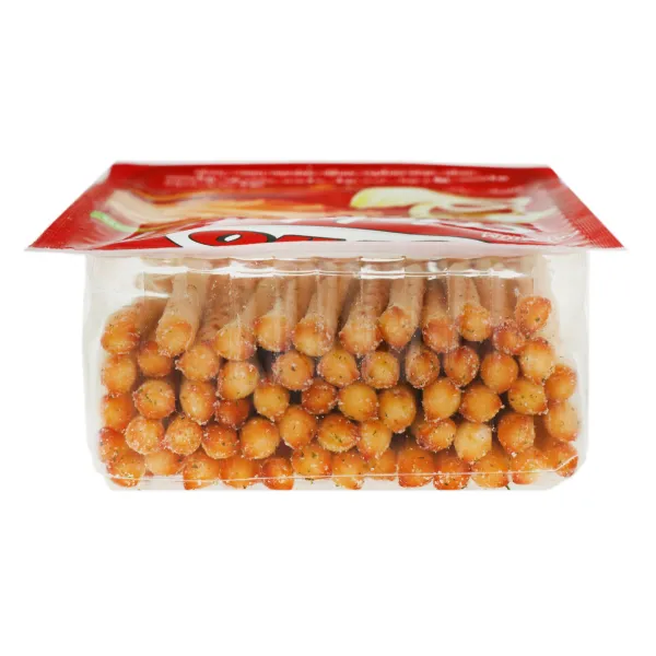 Chio Stickletti 80g Smintina & Ceapa - image 3