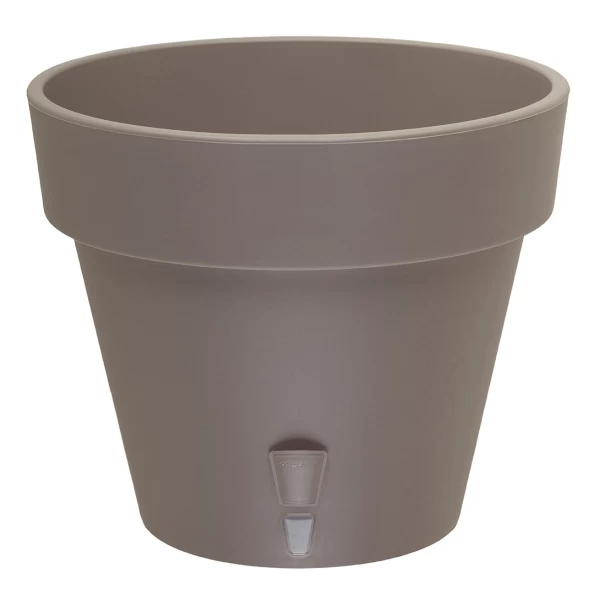 Ghiveci Latina 14,5 L Sade - image 1