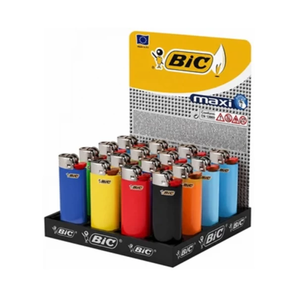 Bic Bricheta maxi J 26 - image 2