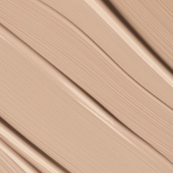 Bell HYPO Mat&Protect Baza nuantatoare SPF25 03 Almond - image 4