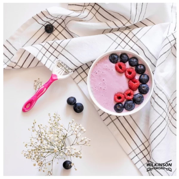 Wilkinson Sword Xtreme3 Beauty Beauty, Femei, 4 buc - image 3