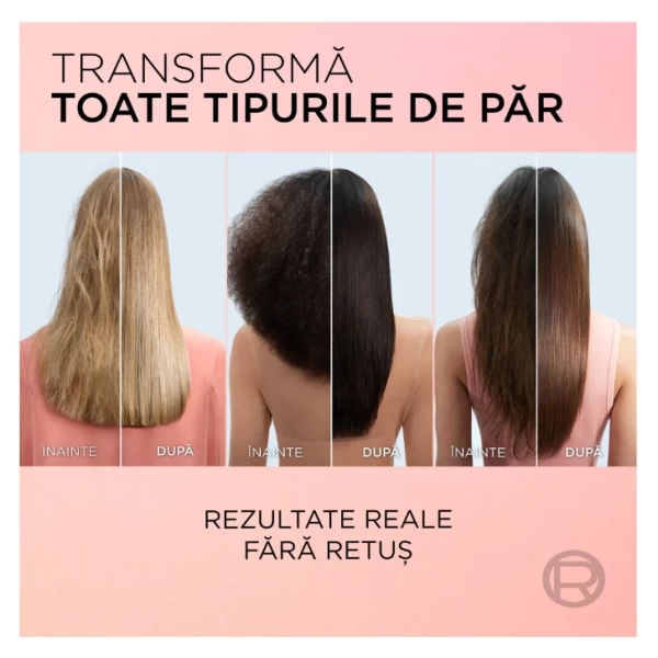 L'Oreal Paris Elseve Dream Long восстанавливающий шампунь для длинных, поврежденных волос, 250 мл - image 6