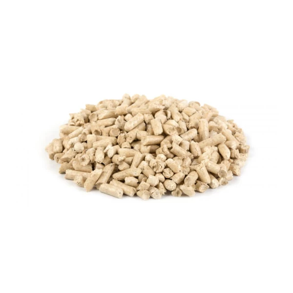 SuperCat Aromat asternut pentru pisici 3kg - image 2