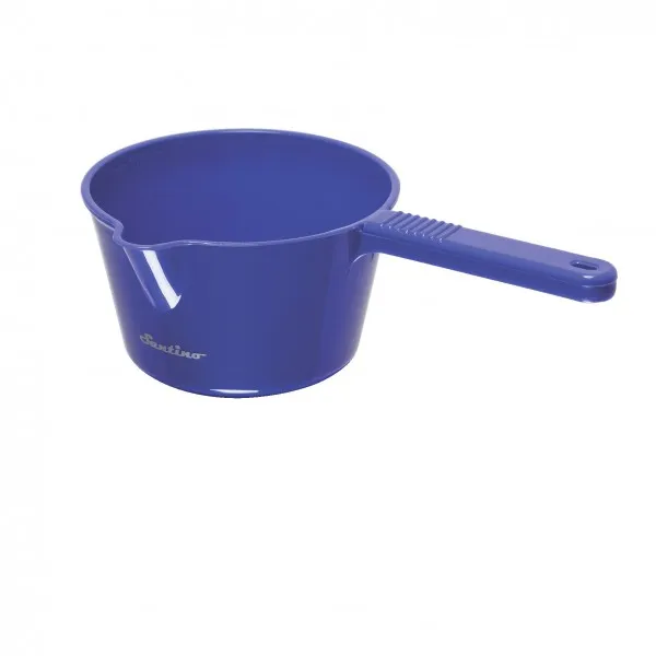 Caus cu miner Albastru 1L - image 12
