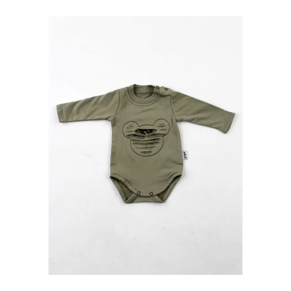 Elci Baby костюм для детей 0-3 месяцев 6354 - image 2