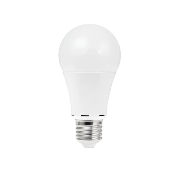 Bec LED A70 15W E27 2700K - image 1