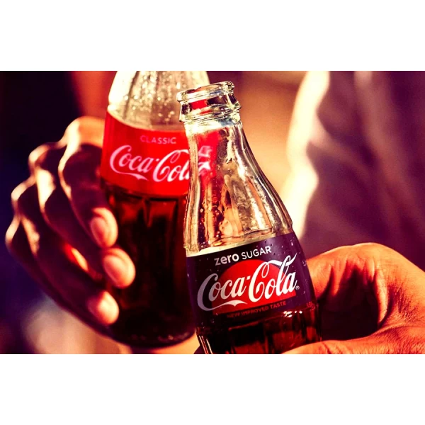 Coca Cola Bautura carbogazoasa 1,75 L - image 3