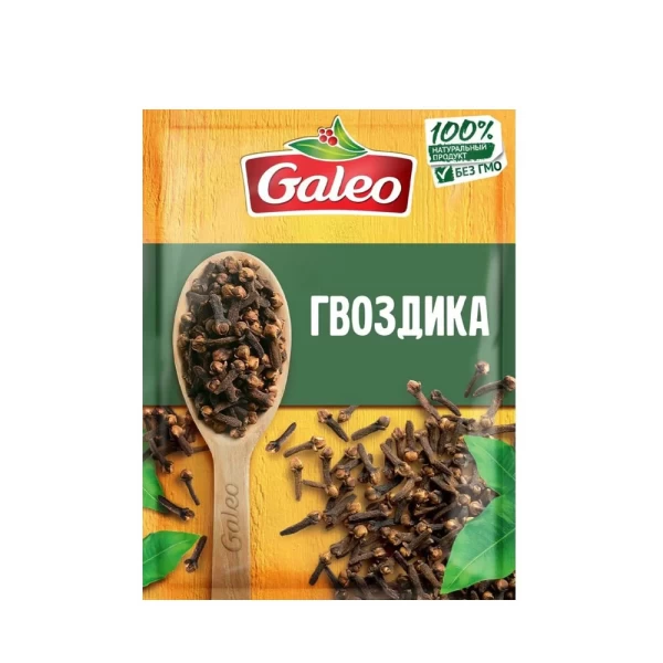 Galeo Cuisoare 10 g - image 2