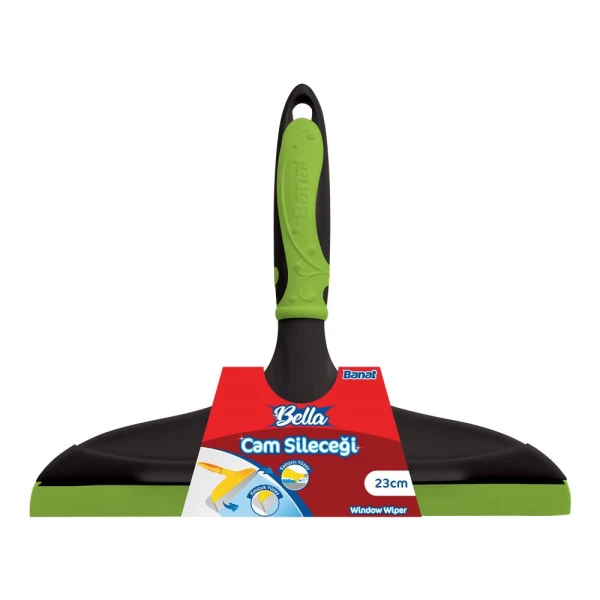 Banat Racletă pentru geamuri 23 cm - image 3