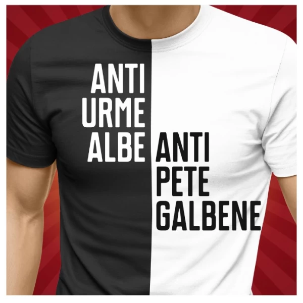 Old Spice Дезодорант-спрей 150 мл Restart - image 3