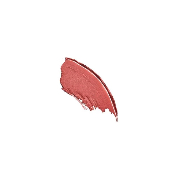 Golden Rose Ruj buze Satin 07 4,2gr Nude Red - image 3