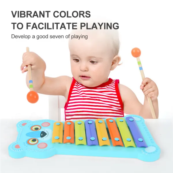 Xilofon pentru copii - image 11