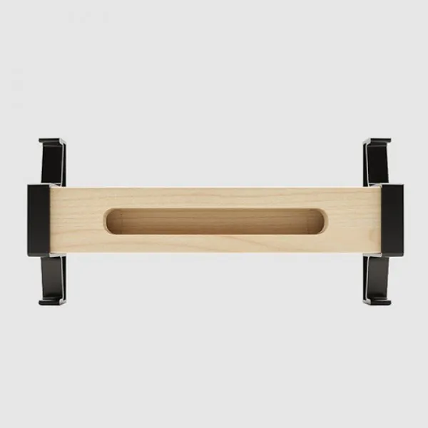 Suport din lemn pentru telefon-tableta SEO-2000 - image 3