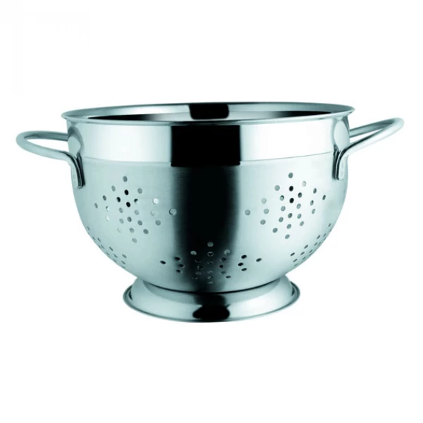 Strecuratoare cu suport din Inox 25 cm - image 1