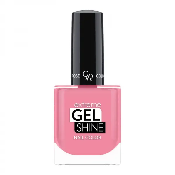 Golden Rose Oja Extreme Gel Shine Nr 20 - image 1
