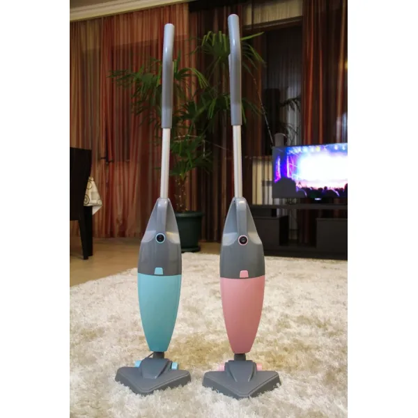 CONTI ASPIRATOR ARIES 2000 - image 4