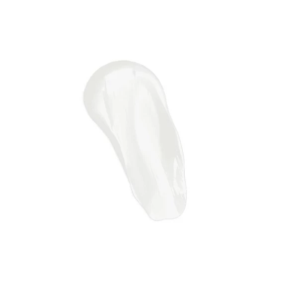 Крем для рук Silky Hands для всей семьи 200 мл - image 4