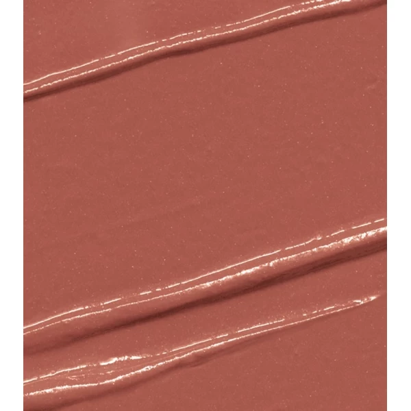 Bell HYPO Ruj lichid mat 01 Florence - image 2