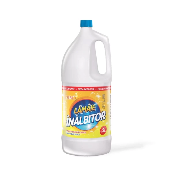 Demo Inalbitor Lamaie 2L - image 1