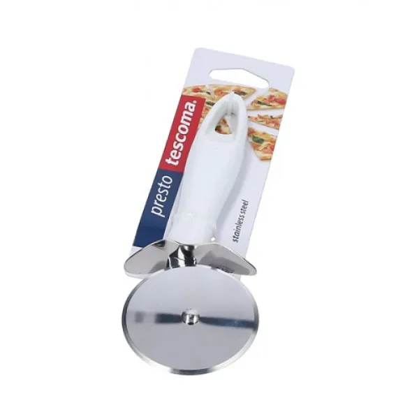 Tescoma Presto Нож для пиццы - image 1