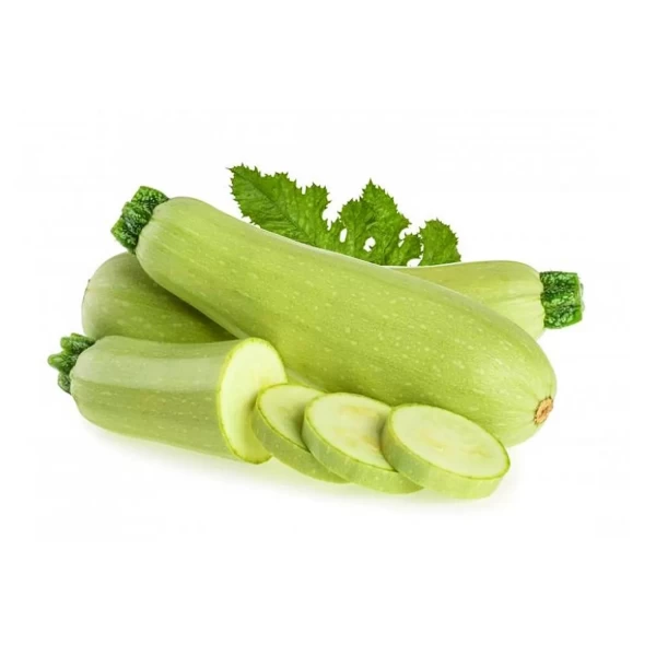 Dovlecei, kg - image 1