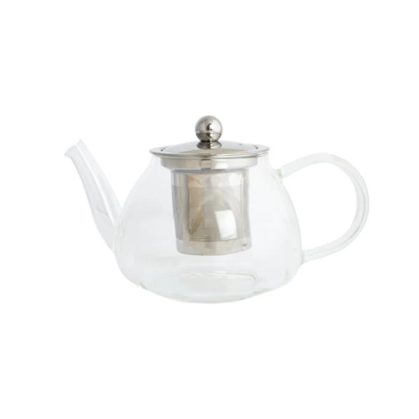 Ceainic CAMELLIA 500 ml - image 1