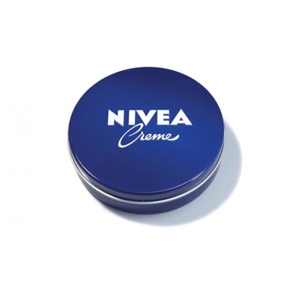 Nivea Увлажняющий крем 30 мл - image 1