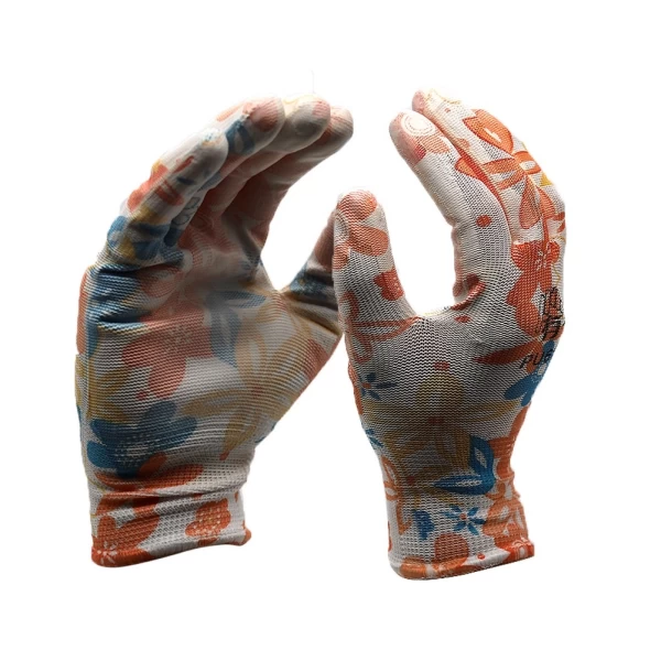 Manusi Cauciuc U629 - image 1