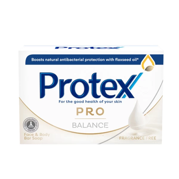 Protex PRO Sapun solid 90g Balance - image 1