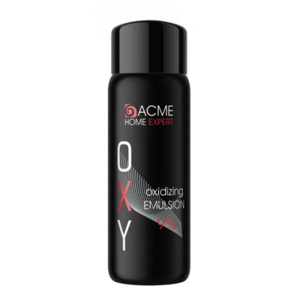 ACME Home Expert Эмульсия для окисления 60мл 9% - image 1