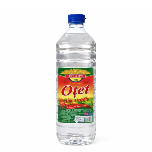 Delcon Otet 6% 1l - image 1