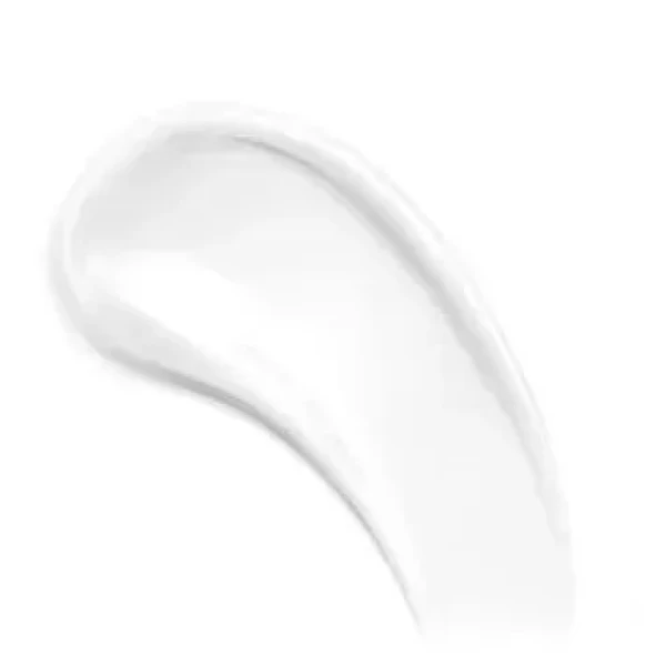 Sto Reteptov Krasoti Crema de fata Ginseng 40ml - image 4