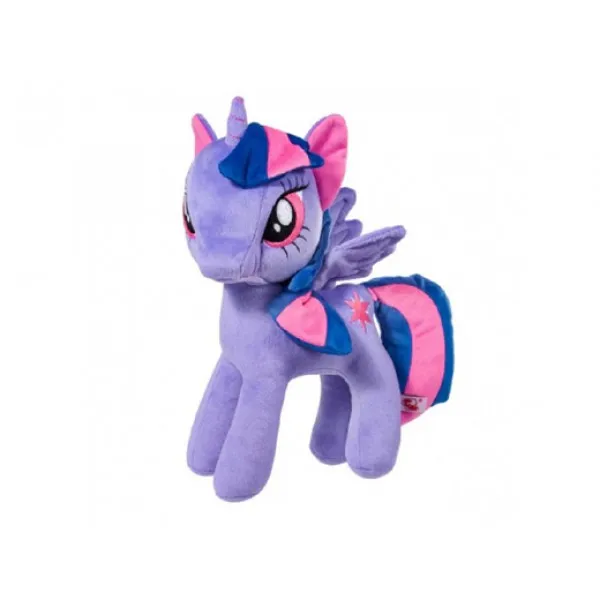 Poni Violet 30cm - image 1