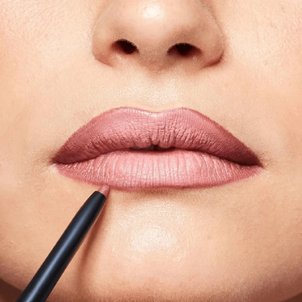 Creion buze Maybelline Color Sensational 10 Nude Whisper - image 3