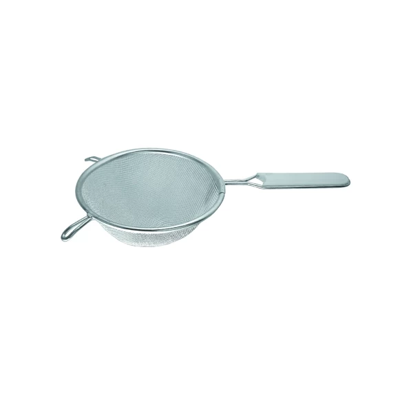 Sita Inox 16 cm - image 1