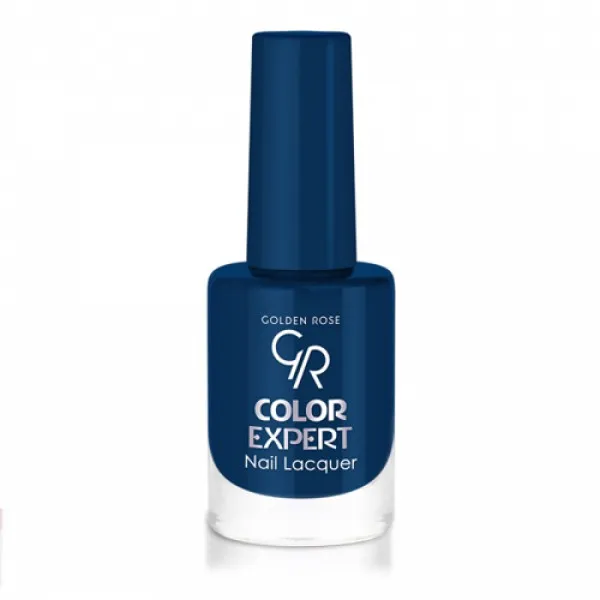 Golden Rose Color Expert Lac de unghii 112 10.2 ml - image 1