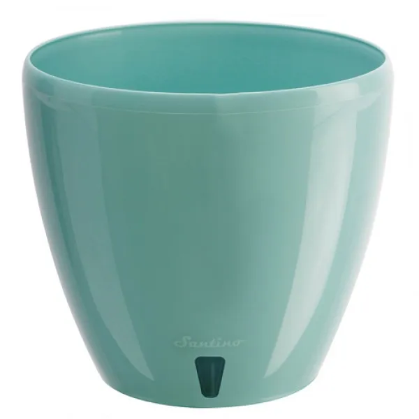 Ghiveci Deco 1,5 L Nefrit - image 1