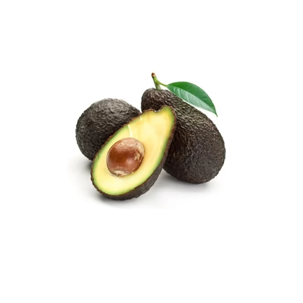Avocado HASS, kg - image 1