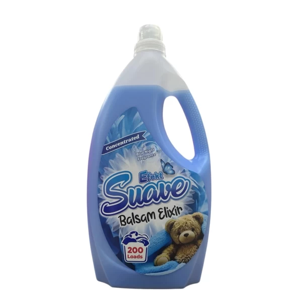 Efekt Balsam de rufe Blue Night Fragrance 5L - image 2
