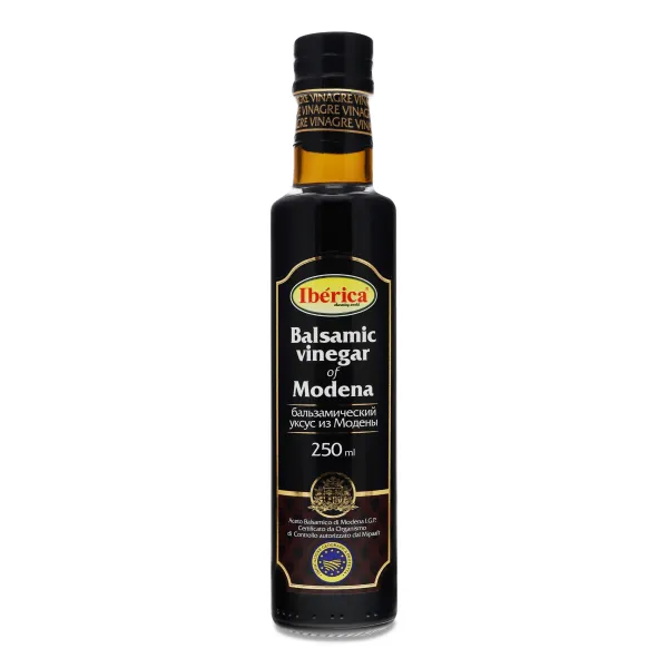 Iberica Otet balsamic 250ml - image 1